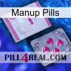 Manup Pills 32